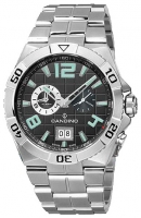Candino C4450_5 watch, watch Candino C4450_5, Candino C4450_5 price, Candino C4450_5 specs, Candino C4450_5 reviews, Candino C4450_5 specifications, Candino C4450_5