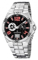 Candino C4450_6 watch, watch Candino C4450_6, Candino C4450_6 price, Candino C4450_6 specs, Candino C4450_6 reviews, Candino C4450_6 specifications, Candino C4450_6