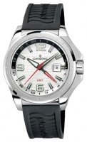 Candino C4451_2 watch, watch Candino C4451_2, Candino C4451_2 price, Candino C4451_2 specs, Candino C4451_2 reviews, Candino C4451_2 specifications, Candino C4451_2