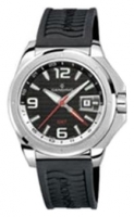 Candino C4451_3 watch, watch Candino C4451_3, Candino C4451_3 price, Candino C4451_3 specs, Candino C4451_3 reviews, Candino C4451_3 specifications, Candino C4451_3