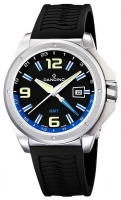 Candino C4451_5 watch, watch Candino C4451_5, Candino C4451_5 price, Candino C4451_5 specs, Candino C4451_5 reviews, Candino C4451_5 specifications, Candino C4451_5