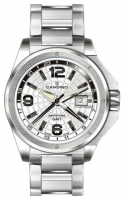 Candino C4451_A watch, watch Candino C4451_A, Candino C4451_A price, Candino C4451_A specs, Candino C4451_A reviews, Candino C4451_A specifications, Candino C4451_A