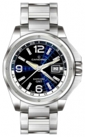 Candino C4451_B watch, watch Candino C4451_B, Candino C4451_B price, Candino C4451_B specs, Candino C4451_B reviews, Candino C4451_B specifications, Candino C4451_B