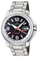 Candino C4451_C watch, watch Candino C4451_C, Candino C4451_C price, Candino C4451_C specs, Candino C4451_C reviews, Candino C4451_C specifications, Candino C4451_C