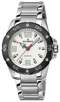 Candino C4452_1 watch, watch Candino C4452_1, Candino C4452_1 price, Candino C4452_1 specs, Candino C4452_1 reviews, Candino C4452_1 specifications, Candino C4452_1
