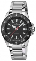 Candino C4452_3 watch, watch Candino C4452_3, Candino C4452_3 price, Candino C4452_3 specs, Candino C4452_3 reviews, Candino C4452_3 specifications, Candino C4452_3