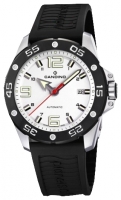 Candino C4453_1 watch, watch Candino C4453_1, Candino C4453_1 price, Candino C4453_1 specs, Candino C4453_1 reviews, Candino C4453_1 specifications, Candino C4453_1