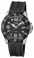 Candino C4453_2 watch, watch Candino C4453_2, Candino C4453_2 price, Candino C4453_2 specs, Candino C4453_2 reviews, Candino C4453_2 specifications, Candino C4453_2