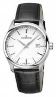 Candino C4455_2 watch, watch Candino C4455_2, Candino C4455_2 price, Candino C4455_2 specs, Candino C4455_2 reviews, Candino C4455_2 specifications, Candino C4455_2