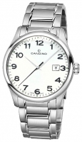 Candino C4456_1 watch, watch Candino C4456_1, Candino C4456_1 price, Candino C4456_1 specs, Candino C4456_1 reviews, Candino C4456_1 specifications, Candino C4456_1