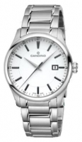 Candino C4456_2 watch, watch Candino C4456_2, Candino C4456_2 price, Candino C4456_2 specs, Candino C4456_2 reviews, Candino C4456_2 specifications, Candino C4456_2
