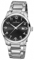 Candino C4456_4 watch, watch Candino C4456_4, Candino C4456_4 price, Candino C4456_4 specs, Candino C4456_4 reviews, Candino C4456_4 specifications, Candino C4456_4