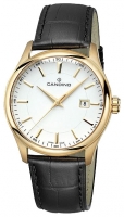 Candino C4457_2 watch, watch Candino C4457_2, Candino C4457_2 price, Candino C4457_2 specs, Candino C4457_2 reviews, Candino C4457_2 specifications, Candino C4457_2