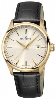 Candino C4457_3 watch, watch Candino C4457_3, Candino C4457_3 price, Candino C4457_3 specs, Candino C4457_3 reviews, Candino C4457_3 specifications, Candino C4457_3