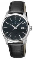 Candino C4458_3 watch, watch Candino C4458_3, Candino C4458_3 price, Candino C4458_3 specs, Candino C4458_3 reviews, Candino C4458_3 specifications, Candino C4458_3