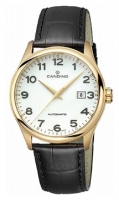 Candino C4459_1 watch, watch Candino C4459_1, Candino C4459_1 price, Candino C4459_1 specs, Candino C4459_1 reviews, Candino C4459_1 specifications, Candino C4459_1