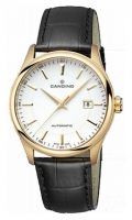 Candino C4459_2 watch, watch Candino C4459_2, Candino C4459_2 price, Candino C4459_2 specs, Candino C4459_2 reviews, Candino C4459_2 specifications, Candino C4459_2