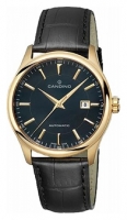 Candino C4459_3 watch, watch Candino C4459_3, Candino C4459_3 price, Candino C4459_3 specs, Candino C4459_3 reviews, Candino C4459_3 specifications, Candino C4459_3