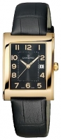 Candino C4461_6 watch, watch Candino C4461_6, Candino C4461_6 price, Candino C4461_6 specs, Candino C4461_6 reviews, Candino C4461_6 specifications, Candino C4461_6