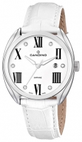 Candino C4463_2 watch, watch Candino C4463_2, Candino C4463_2 price, Candino C4463_2 specs, Candino C4463_2 reviews, Candino C4463_2 specifications, Candino C4463_2