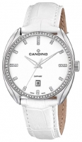 Candino C4464_1 watch, watch Candino C4464_1, Candino C4464_1 price, Candino C4464_1 specs, Candino C4464_1 reviews, Candino C4464_1 specifications, Candino C4464_1