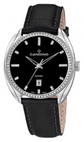 Candino C4464_2 watch, watch Candino C4464_2, Candino C4464_2 price, Candino C4464_2 specs, Candino C4464_2 reviews, Candino C4464_2 specifications, Candino C4464_2