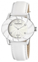 Candino C4465_1 watch, watch Candino C4465_1, Candino C4465_1 price, Candino C4465_1 specs, Candino C4465_1 reviews, Candino C4465_1 specifications, Candino C4465_1