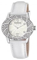 Candino C4466_1 watch, watch Candino C4466_1, Candino C4466_1 price, Candino C4466_1 specs, Candino C4466_1 reviews, Candino C4466_1 specifications, Candino C4466_1