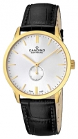 Candino C4471_1 watch, watch Candino C4471_1, Candino C4471_1 price, Candino C4471_1 specs, Candino C4471_1 reviews, Candino C4471_1 specifications, Candino C4471_1
