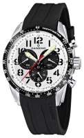 Candino C4472_1 watch, watch Candino C4472_1, Candino C4472_1 price, Candino C4472_1 specs, Candino C4472_1 reviews, Candino C4472_1 specifications, Candino C4472_1