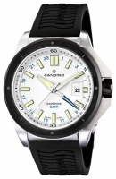 Candino C4473_1 watch, watch Candino C4473_1, Candino C4473_1 price, Candino C4473_1 specs, Candino C4473_1 reviews, Candino C4473_1 specifications, Candino C4473_1