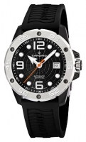 Candino C4474_3 watch, watch Candino C4474_3, Candino C4474_3 price, Candino C4474_3 specs, Candino C4474_3 reviews, Candino C4474_3 specifications, Candino C4474_3