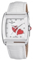 Candino C4475_3 watch, watch Candino C4475_3, Candino C4475_3 price, Candino C4475_3 specs, Candino C4475_3 reviews, Candino C4475_3 specifications, Candino C4475_3