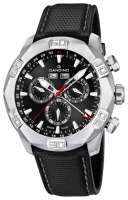 Candino C4476_3 watch, watch Candino C4476_3, Candino C4476_3 price, Candino C4476_3 specs, Candino C4476_3 reviews, Candino C4476_3 specifications, Candino C4476_3