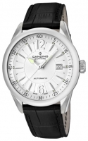 Candino C4479_1 watch, watch Candino C4479_1, Candino C4479_1 price, Candino C4479_1 specs, Candino C4479_1 reviews, Candino C4479_1 specifications, Candino C4479_1