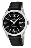 Candino C4479_3 watch, watch Candino C4479_3, Candino C4479_3 price, Candino C4479_3 specs, Candino C4479_3 reviews, Candino C4479_3 specifications, Candino C4479_3