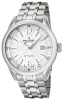 Candino C4480_1 watch, watch Candino C4480_1, Candino C4480_1 price, Candino C4480_1 specs, Candino C4480_1 reviews, Candino C4480_1 specifications, Candino C4480_1