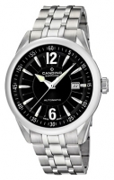 Candino C4480_3 watch, watch Candino C4480_3, Candino C4480_3 price, Candino C4480_3 specs, Candino C4480_3 reviews, Candino C4480_3 specifications, Candino C4480_3