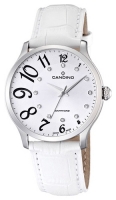 Candino C4481_1 watch, watch Candino C4481_1, Candino C4481_1 price, Candino C4481_1 specs, Candino C4481_1 reviews, Candino C4481_1 specifications, Candino C4481_1