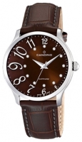Candino C4481_2 watch, watch Candino C4481_2, Candino C4481_2 price, Candino C4481_2 specs, Candino C4481_2 reviews, Candino C4481_2 specifications, Candino C4481_2