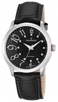 Candino C4481_3 watch, watch Candino C4481_3, Candino C4481_3 price, Candino C4481_3 specs, Candino C4481_3 reviews, Candino C4481_3 specifications, Candino C4481_3