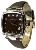 Candino C4484_3 watch, watch Candino C4484_3, Candino C4484_3 price, Candino C4484_3 specs, Candino C4484_3 reviews, Candino C4484_3 specifications, Candino C4484_3