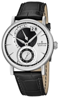 Candino C4485_2 watch, watch Candino C4485_2, Candino C4485_2 price, Candino C4485_2 specs, Candino C4485_2 reviews, Candino C4485_2 specifications, Candino C4485_2