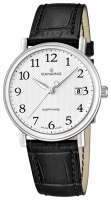 Candino C4487_1 watch, watch Candino C4487_1, Candino C4487_1 price, Candino C4487_1 specs, Candino C4487_1 reviews, Candino C4487_1 specifications, Candino C4487_1