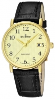 Candino C4489_1 watch, watch Candino C4489_1, Candino C4489_1 price, Candino C4489_1 specs, Candino C4489_1 reviews, Candino C4489_1 specifications, Candino C4489_1