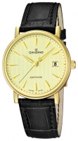 Candino C4489_2 watch, watch Candino C4489_2, Candino C4489_2 price, Candino C4489_2 specs, Candino C4489_2 reviews, Candino C4489_2 specifications, Candino C4489_2