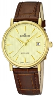 Candino C4489_3 watch, watch Candino C4489_3, Candino C4489_3 price, Candino C4489_3 specs, Candino C4489_3 reviews, Candino C4489_3 specifications, Candino C4489_3