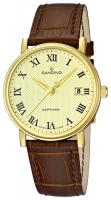 Candino C4489_4 watch, watch Candino C4489_4, Candino C4489_4 price, Candino C4489_4 specs, Candino C4489_4 reviews, Candino C4489_4 specifications, Candino C4489_4