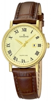 Candino C4490_4 watch, watch Candino C4490_4, Candino C4490_4 price, Candino C4490_4 specs, Candino C4490_4 reviews, Candino C4490_4 specifications, Candino C4490_4