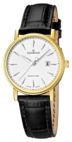 Candino C4490_6 watch, watch Candino C4490_6, Candino C4490_6 price, Candino C4490_6 specs, Candino C4490_6 reviews, Candino C4490_6 specifications, Candino C4490_6